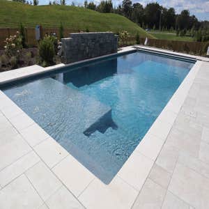 Countryside Pool Services