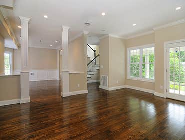 Kastle Builders