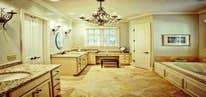 Photos by Lowell Hays Construction #2