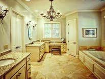Photos by Lowell Hays Construction #2