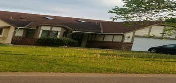Photos by K and M Construction of Minnesota #1 GAF TIMBERLINE HD SHINGLES