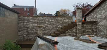 Photos by C&M Roofing #1