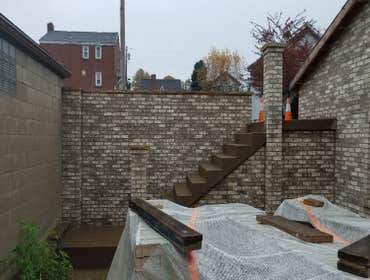 Photos by C&M Roofing #1