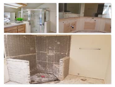 Photos by Demo Pros Plus #2