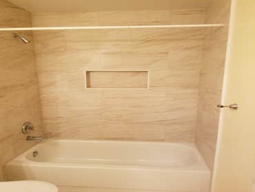 Photos by Pozo Usa Painting Contractor LLC #17