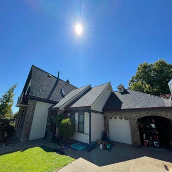 Solarado Roofing & Solar