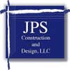 JPS Construction and Design LLC logo