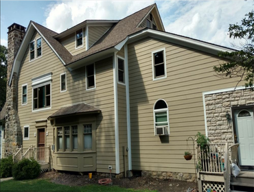 Photos from Michael A. Serfass Construction, LLC