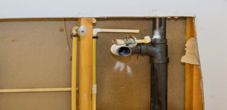 Philadelphia Waterproofing Solutions
