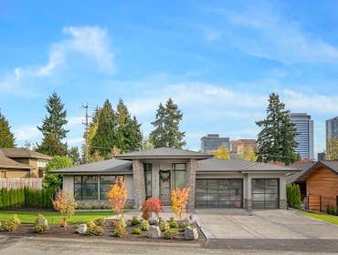 Photos from Luxe Properties Inc