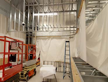 Photos by Miami Construction Experts #1