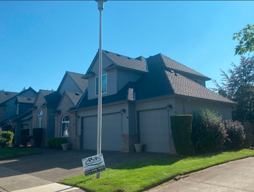 Photos by West Coast Roofing LLC #1