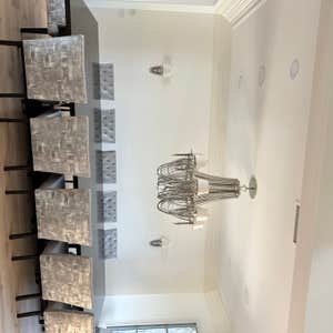 Photos by Prestige Electric #1