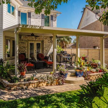 Photos by Serview Home Pros #1