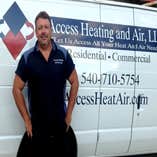 Photos by Access Heating and Air #1