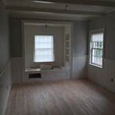 Photos from F&v General Contractor LLC