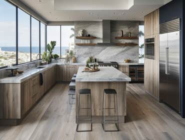 Photos by Css Kitchen Remodeling Columbus #1