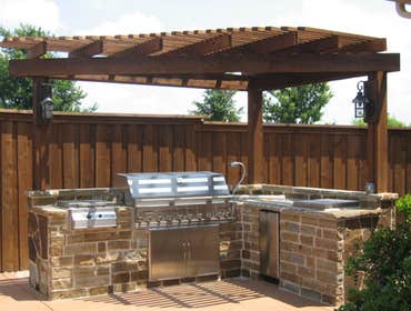 Photos from Landscape Design Group