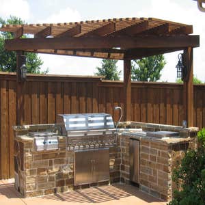Photos from Landscape Design Group