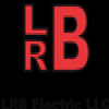 LRB Electric, LLC logo