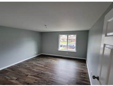 Photos by Seattle Quality Painting #1