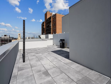 Photos by Vcl Construction Inc #1