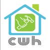 CW Handyworks logo