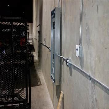 Photos from National Data Contractor LLC