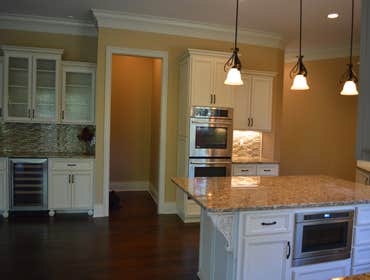 Photo(s) from R W Martik And Sons Inc