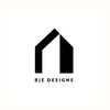 B.E. Designs, LLC logo