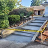 Photos by Riveras Brothers Concrete Construction LLC #2