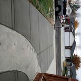 BLUE TURF CONSTRUCTION LLC DBA BLUE TURF CONCRETE