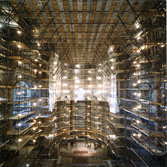 Photos from James S Mitchell & Sons I