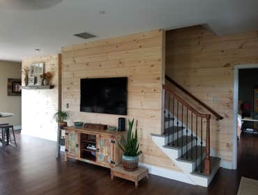 Photos by Cherry Creek Home Improvements LLC #3