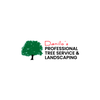 Danilo's Professional Tree Service & Landscaping logo