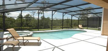 Photos from Shields Construction & Designs, LLC