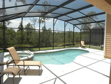 Photos from Shields Construction & Designs, LLC