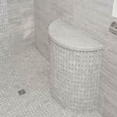 Dimension Restoration & Construction 