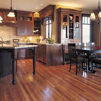 Photos by Greenquest Builders #1