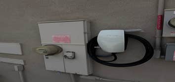 Sweeney Electric
