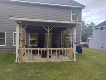 Photos by Guardian Roofing LLC #40
