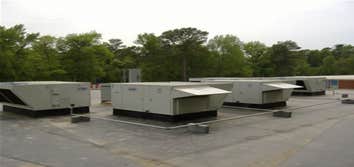 universal company usa we do a/c for comercial& residencial and instalation and we do prev mait. free estimate for use and new system, we do all.