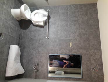 Photos by Cj Lockley Construction #18 Tiling