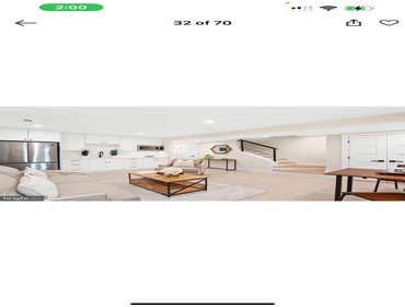 Photos by Tri State Contractors & DEV. #1