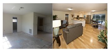 Photo(s) from Venice Builders, LLC