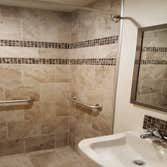 Photos from Aqb Premier Construction LLC