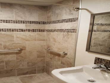Photos from Aqb Premier Construction LLC