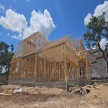 U&j Paint and Construction LLC