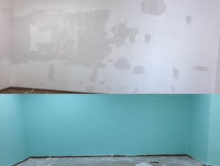 Photos from Exclusive Painting