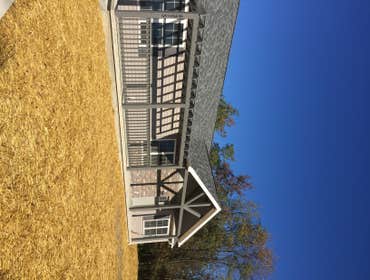 Photos by Preeminent Construction #1